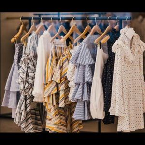 Meet your Posher, Raj